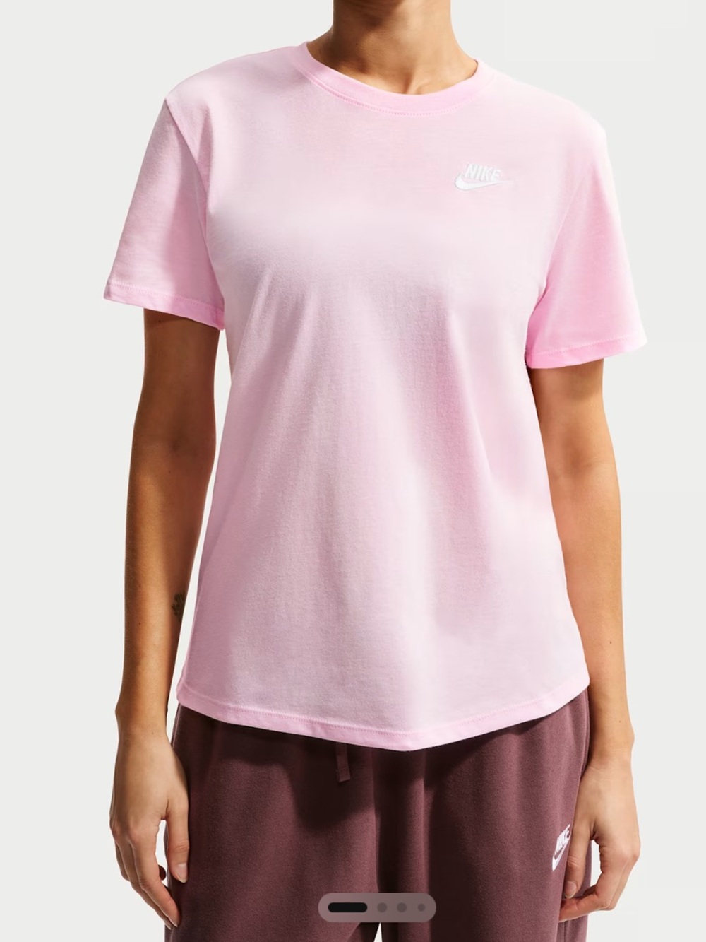 Nike T-Shirt